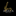 Ibriz Abaya logo